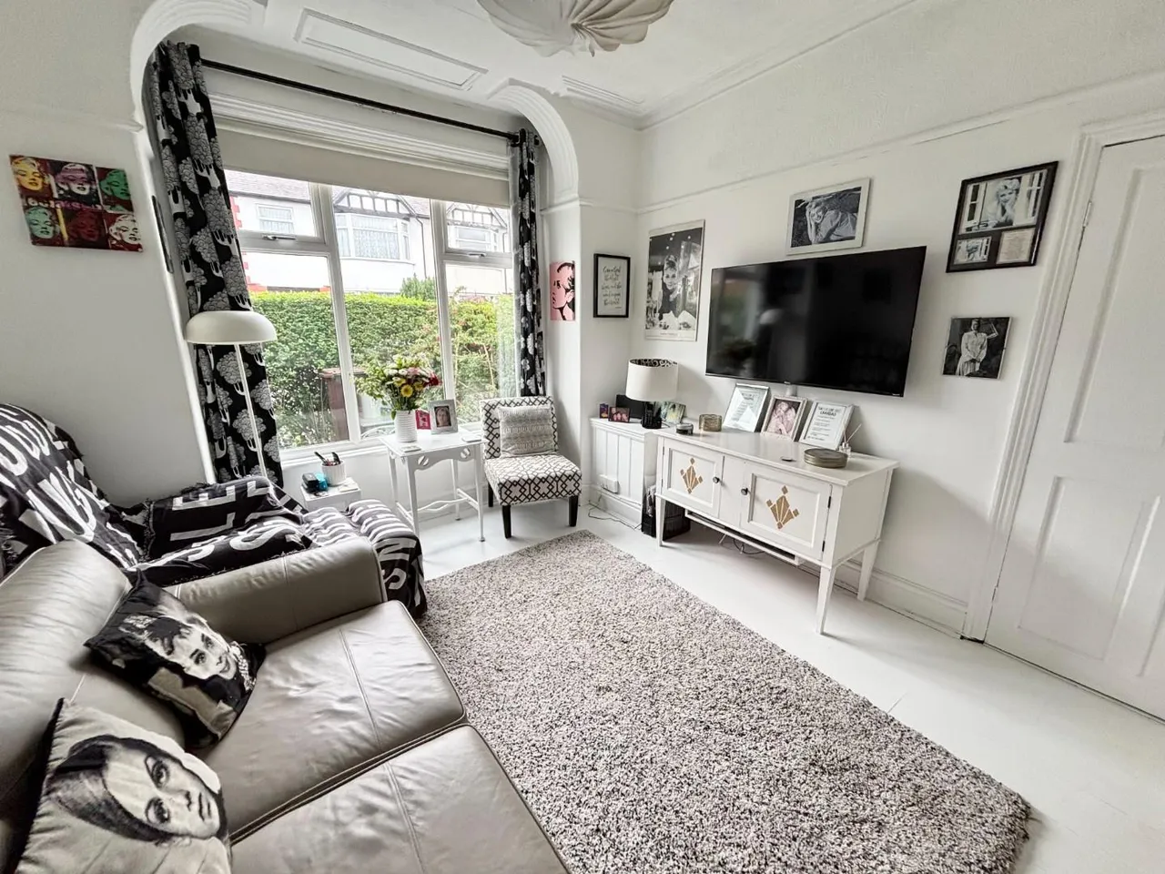 Elmsmere Road, Didsbury, M20, photo 7