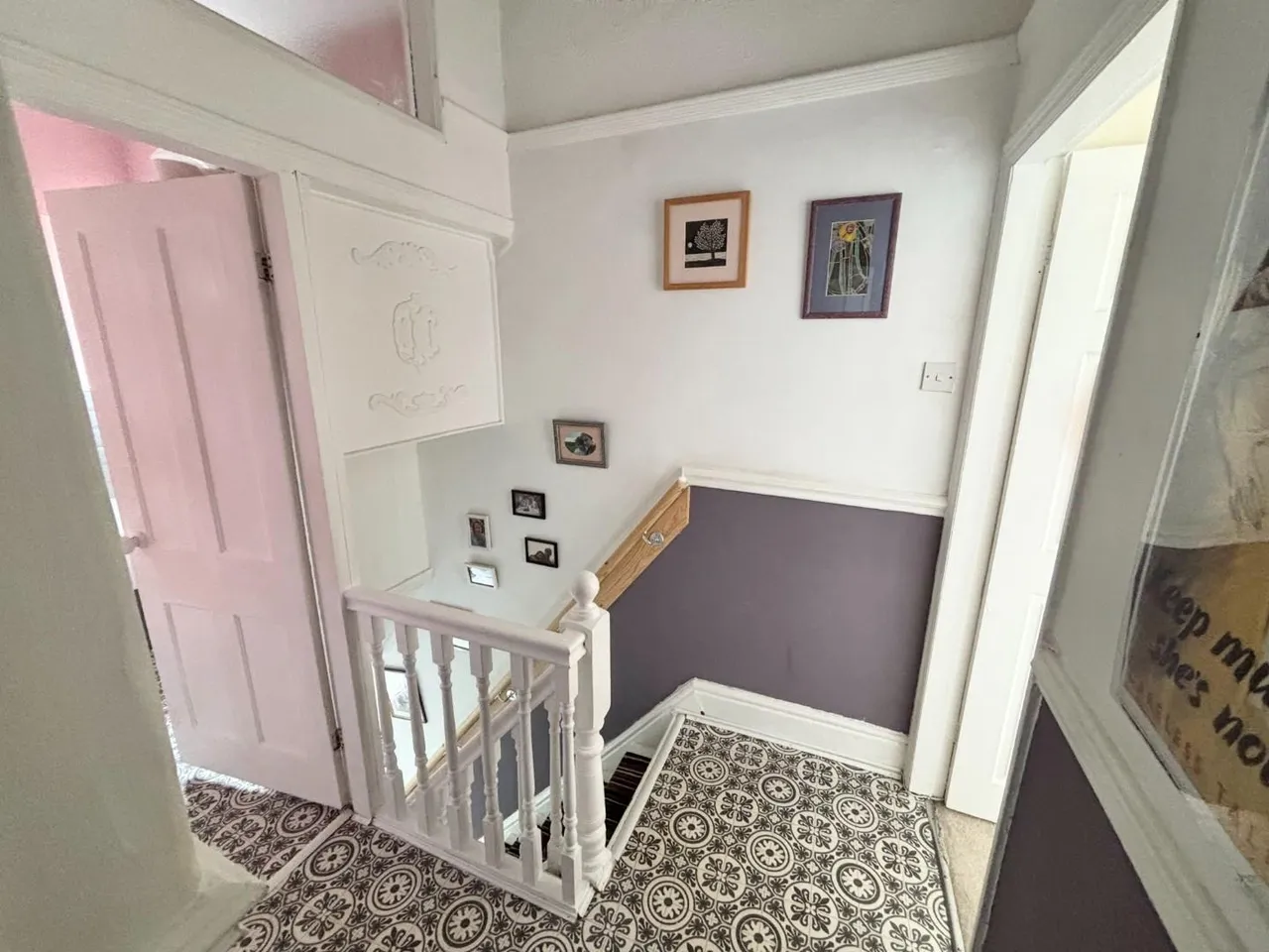 Elmsmere Road, Didsbury, M20, photo 15