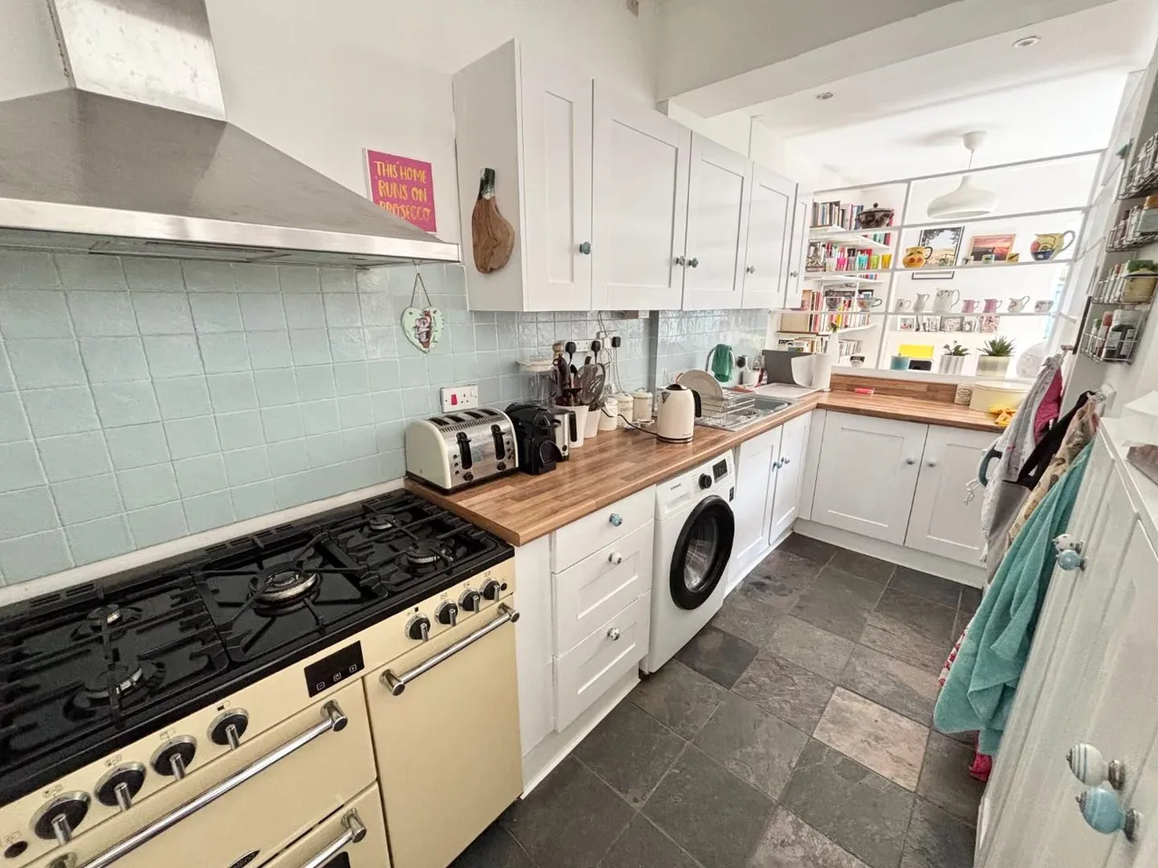 Elmsmere Road, Didsbury, M20, photo 8