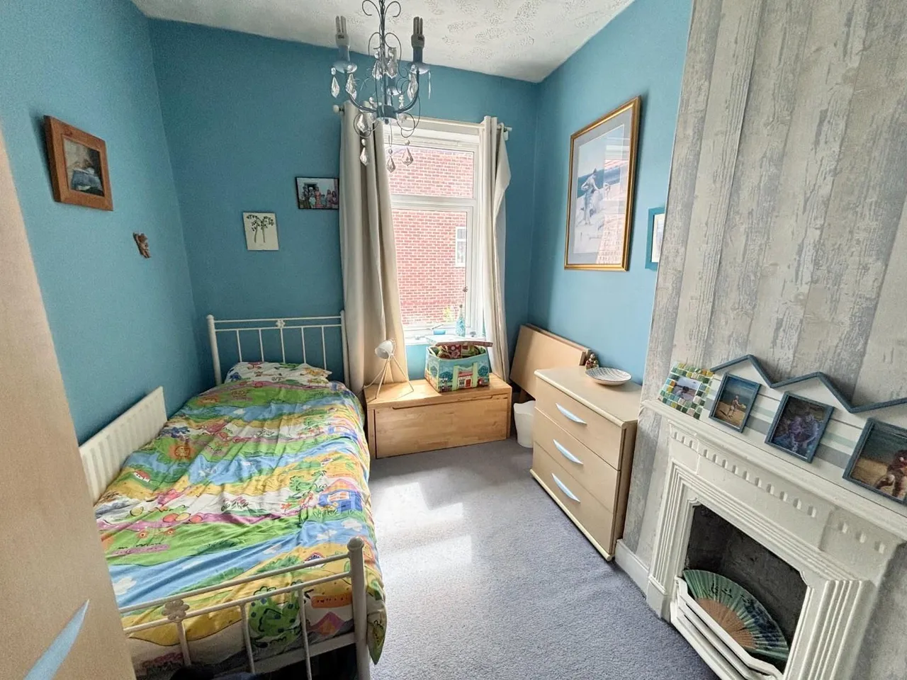 Elmsmere Road, Didsbury, M20, photo 11