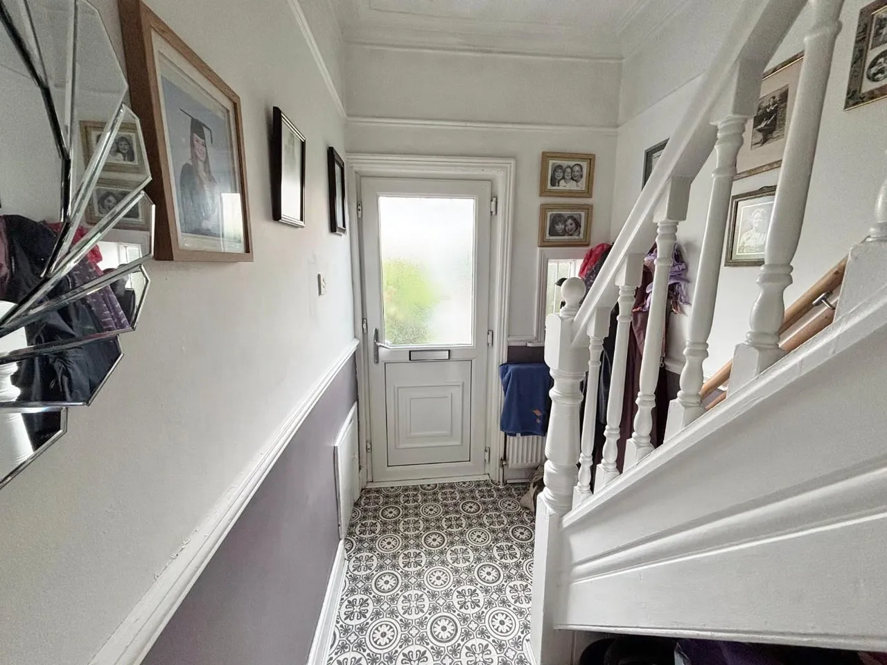 Elmsmere Road, Didsbury, M20, photo 9