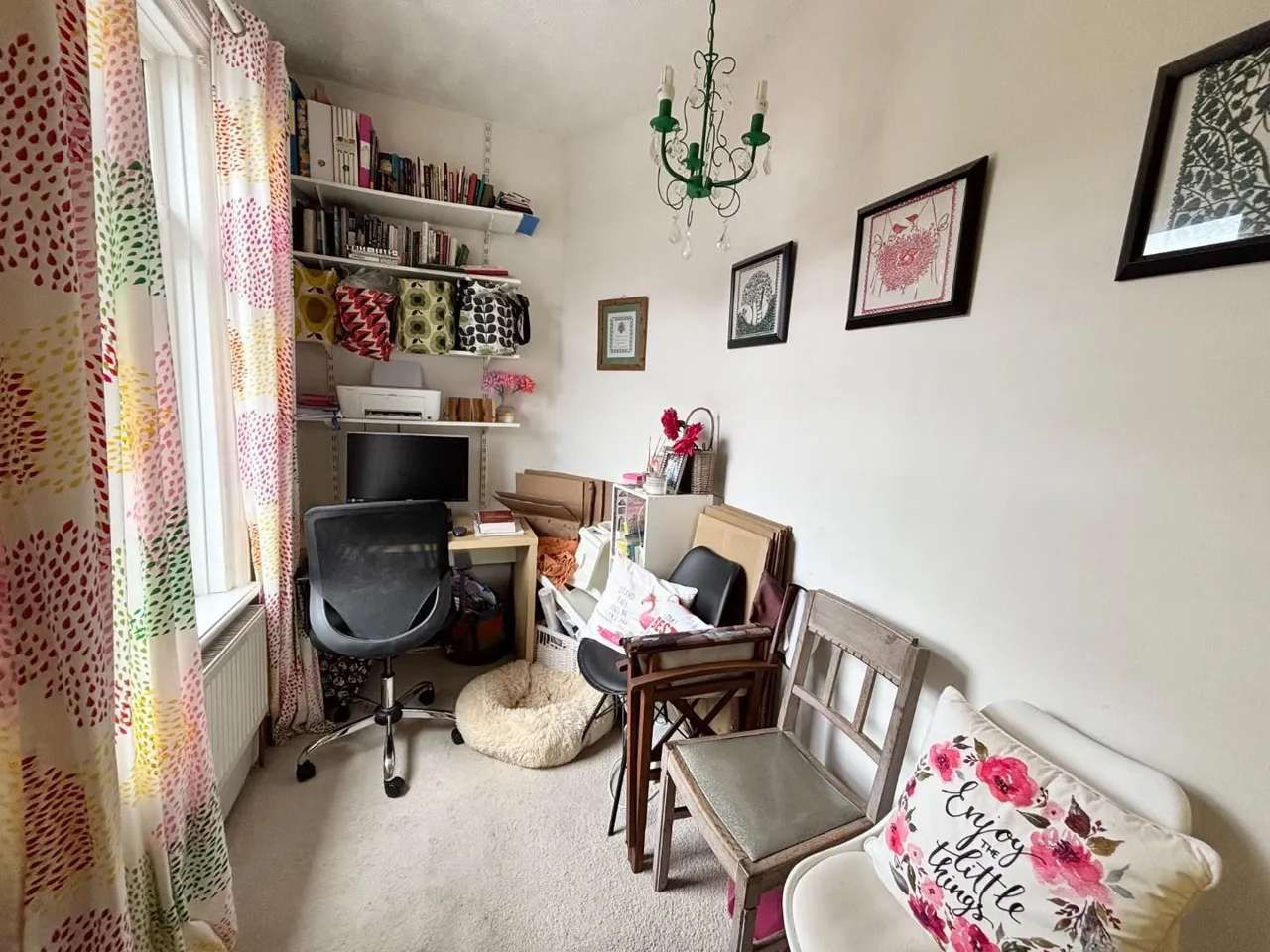 Elmsmere Road, Didsbury, M20, photo 13