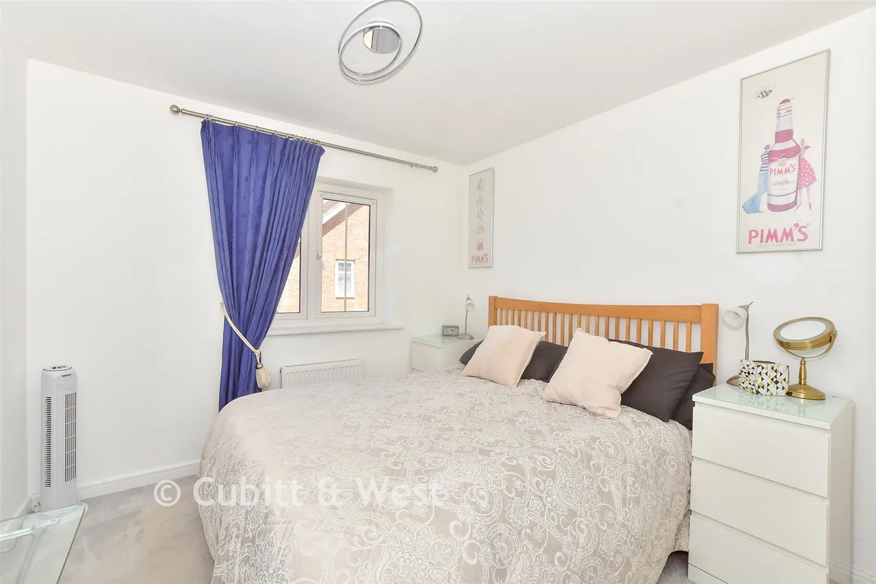 Shipwrights Close, Emsworth, PO10, photo 7