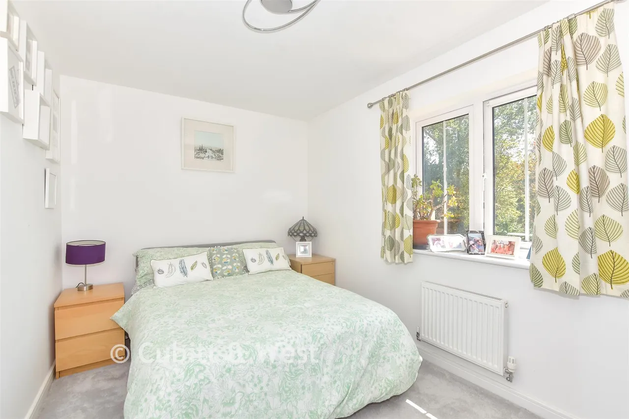 Shipwrights Close, Emsworth, PO10, photo 6