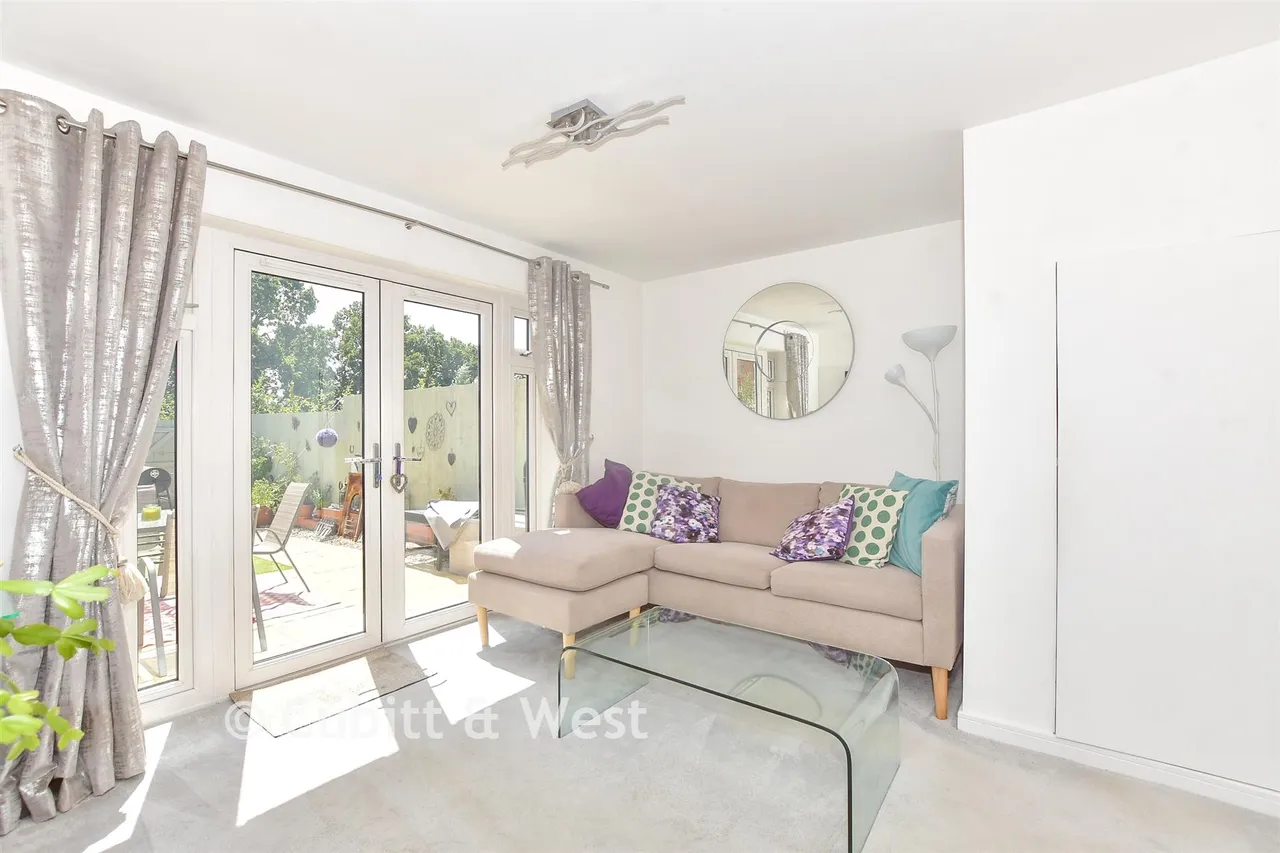 Shipwrights Close, Emsworth, PO10, photo 5