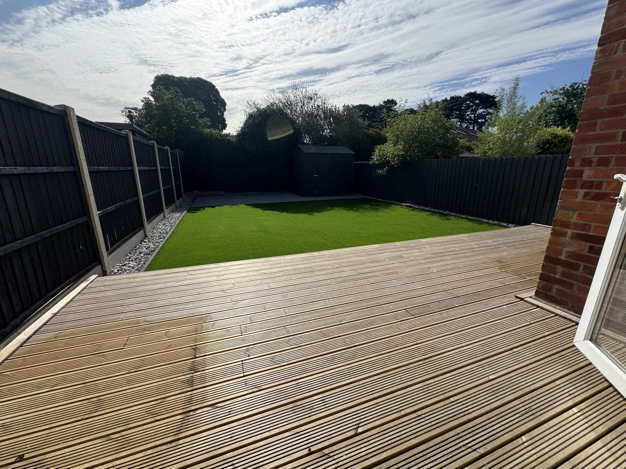 Morden Road, Bournemouth, BH9, photo 10