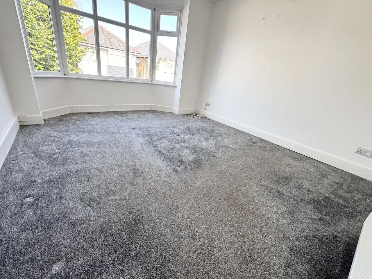 Morden Road, Bournemouth, BH9, photo 6