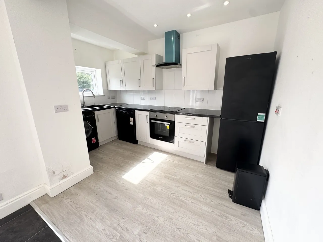 Morden Road, Bournemouth, BH9, photo 5