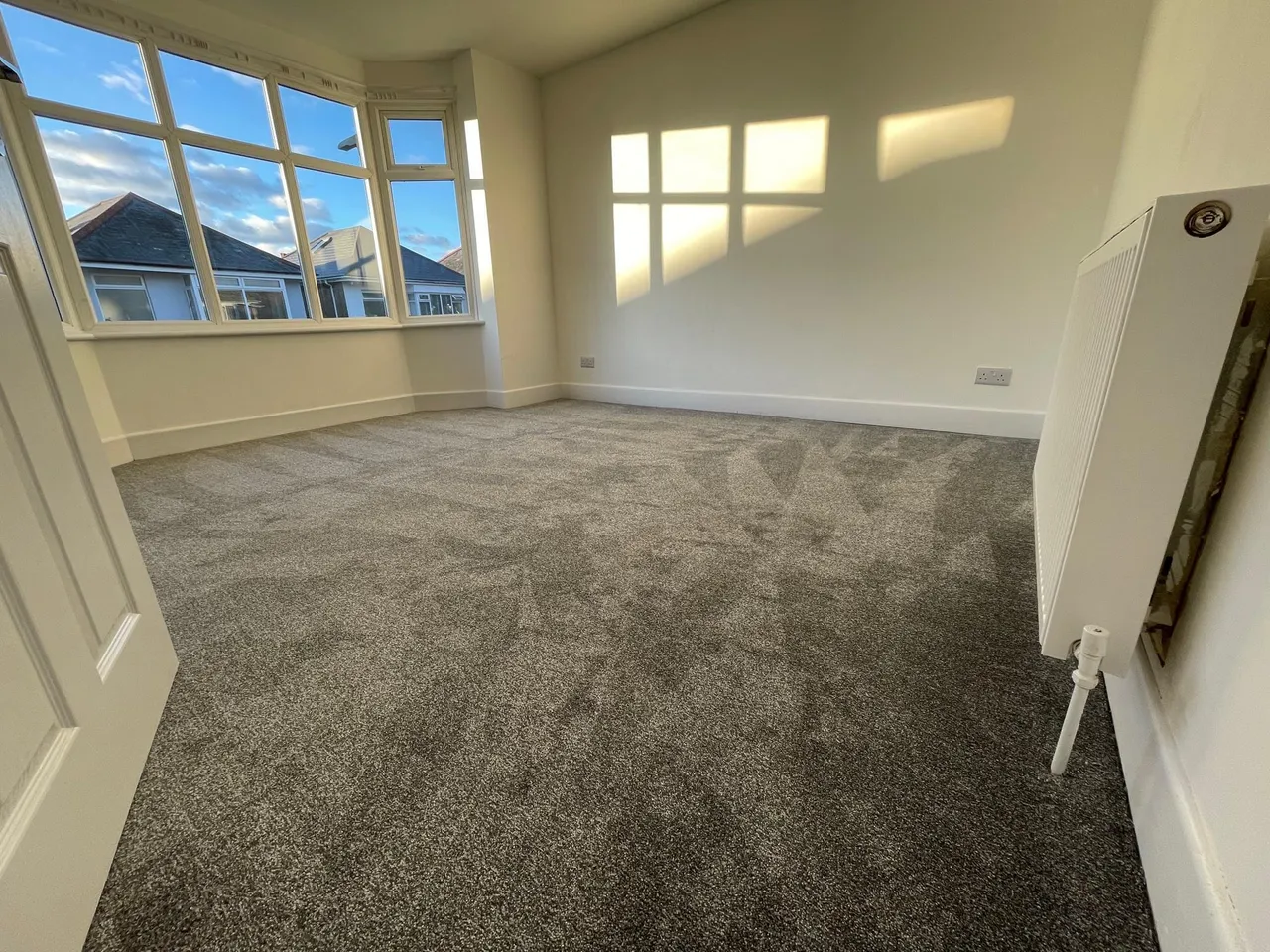 Morden Road, Bournemouth, BH9, photo 2