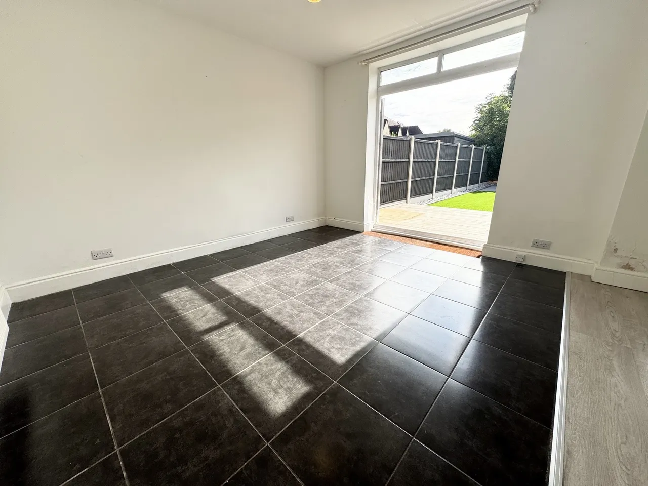 Morden Road, Bournemouth, BH9, photo 9