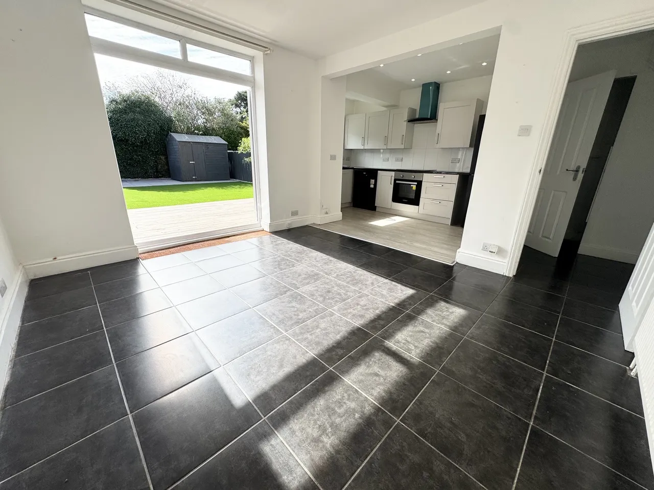 Morden Road, Bournemouth, BH9, photo 3