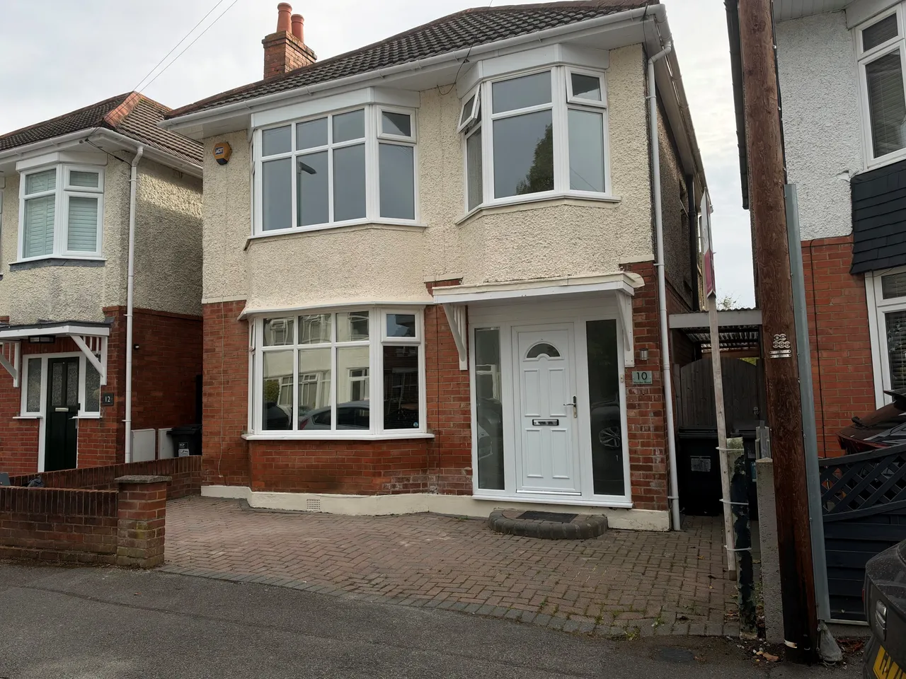 Morden Road, Bournemouth, BH9, photo 4