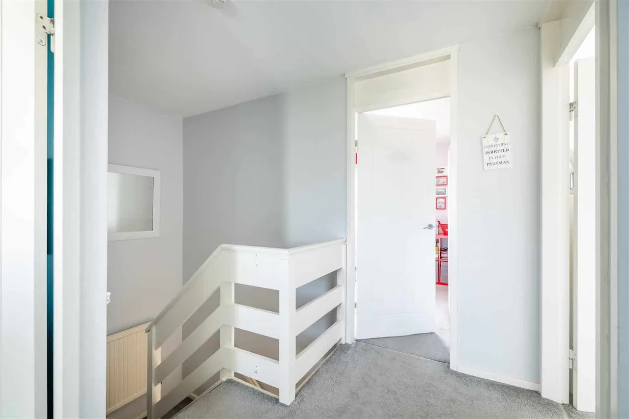 Pierson Road, Windsor, Berkshire, SL4 5RE, photo 7