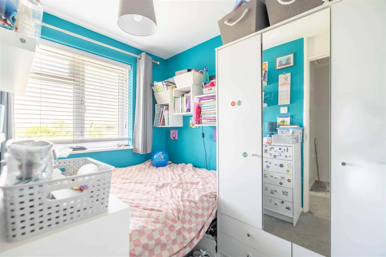 Pierson Road, Windsor, Berkshire, SL4 5RE, photo 11