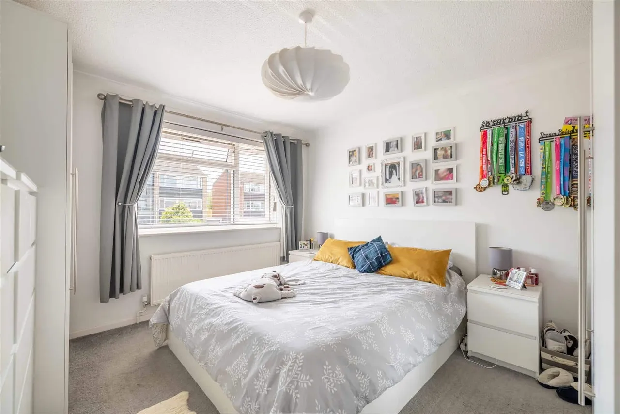 Pierson Road, Windsor, Berkshire, SL4 5RE, photo 8