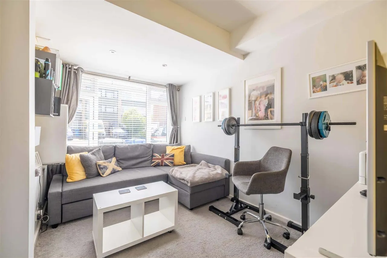 Pierson Road, Windsor, Berkshire, SL4 5RE, photo 5