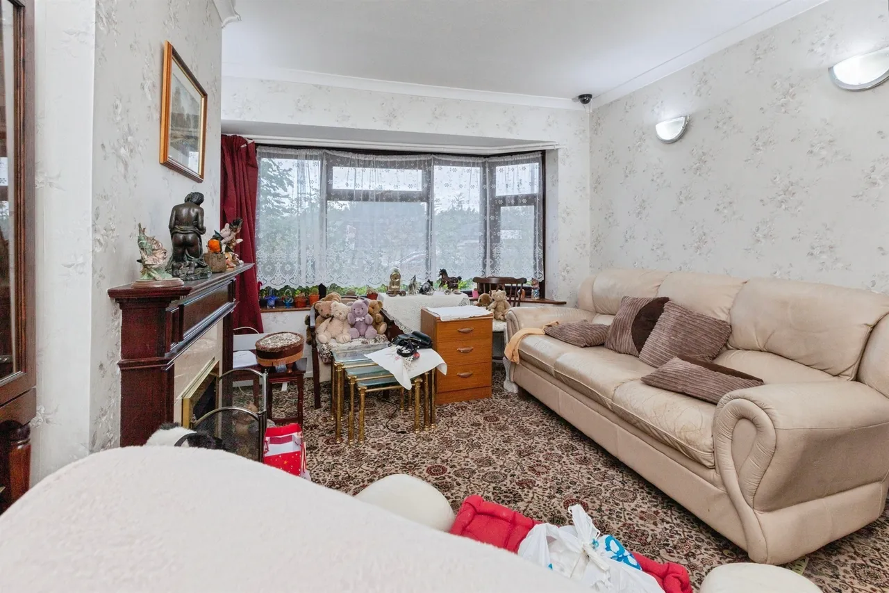 Winslow Drive, Wigston, LE18, photo 4