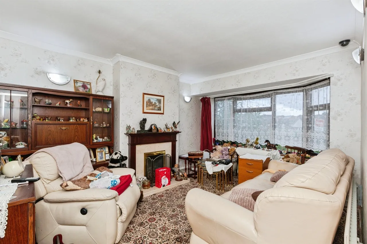 Winslow Drive, Wigston, LE18, photo 3
