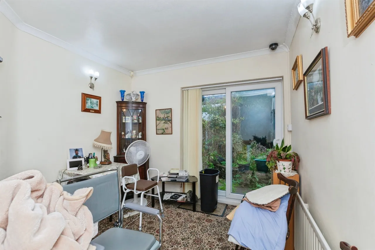 Winslow Drive, Wigston, LE18, photo 8