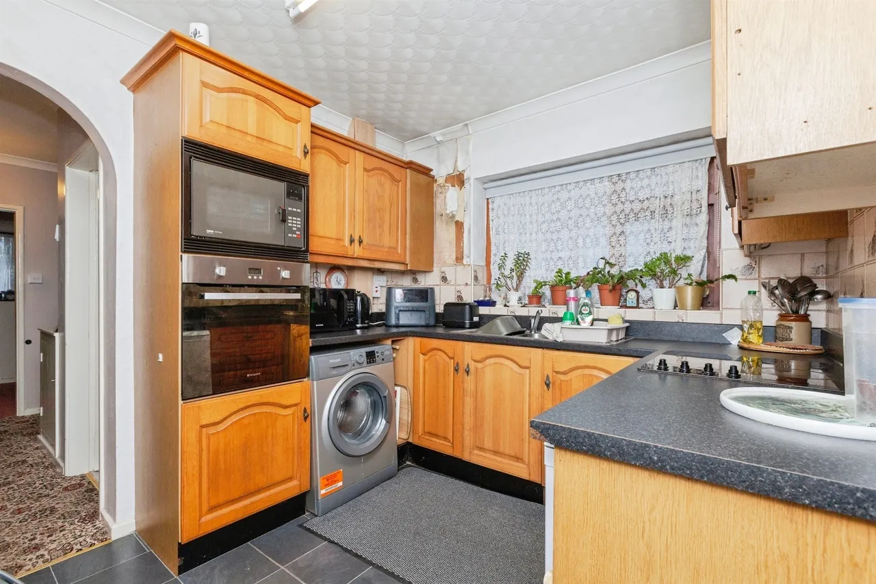 Winslow Drive, Wigston, LE18, photo 7