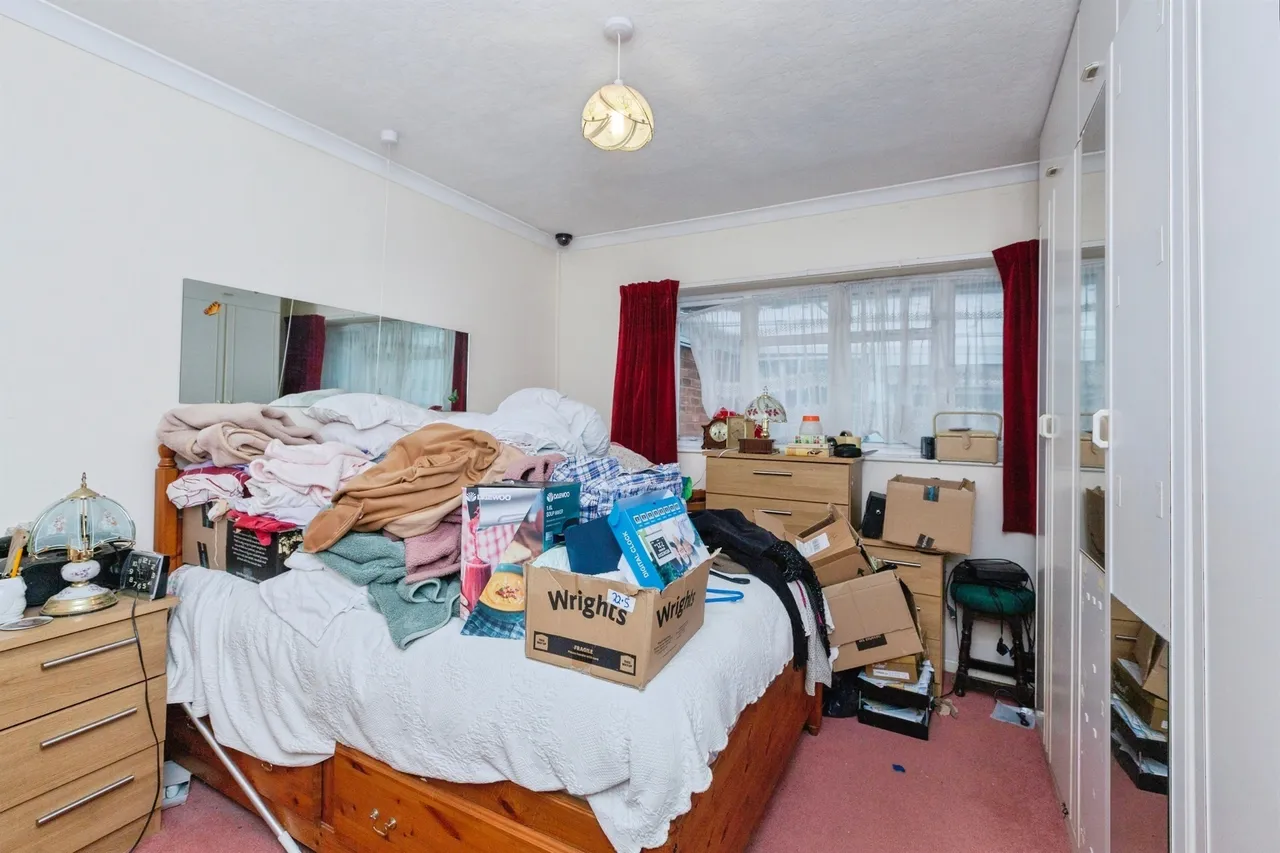 Winslow Drive, Wigston, LE18, photo 10