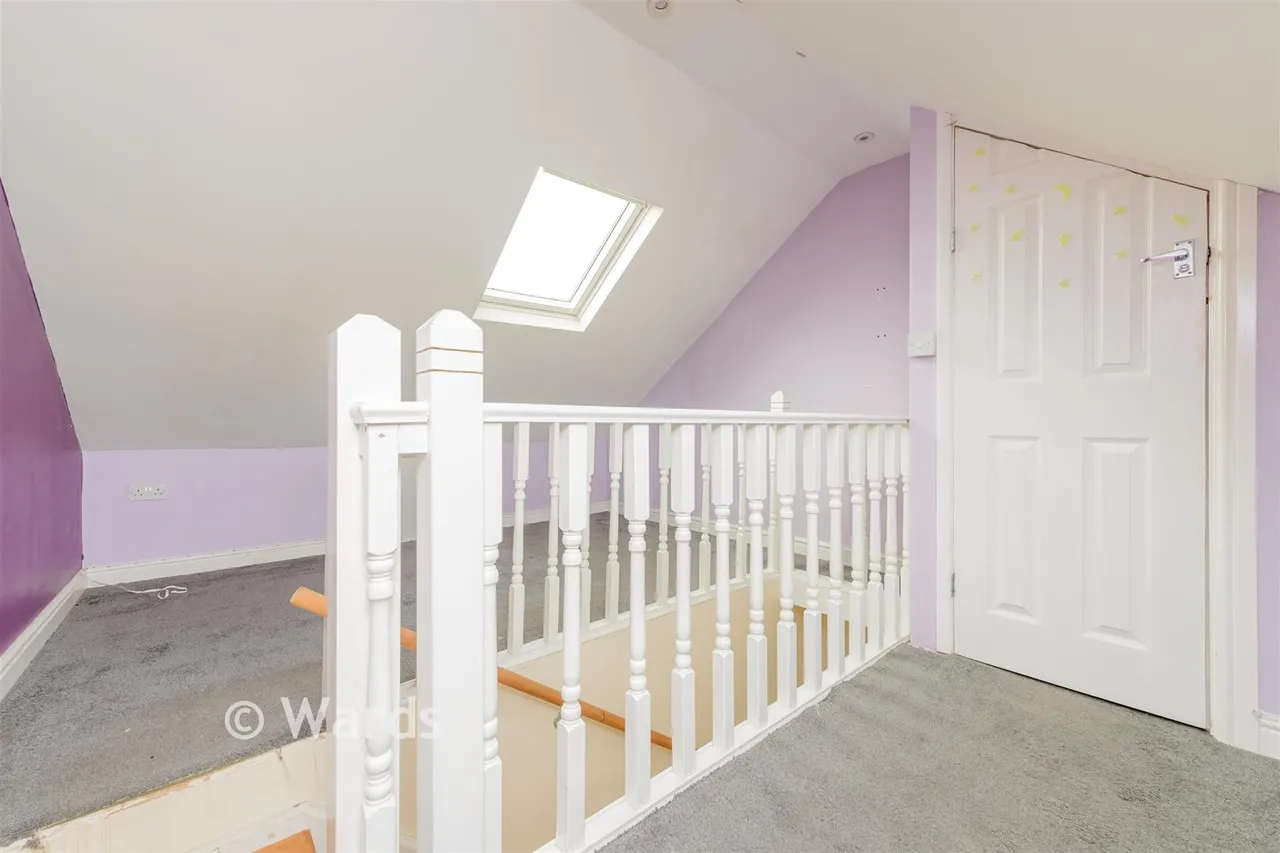 Charter Street, Gillingham, ME7, photo 8