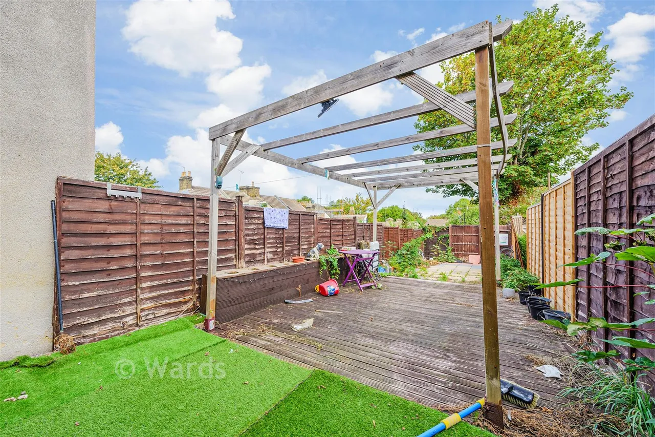 Charter Street, Gillingham, ME7, photo 2