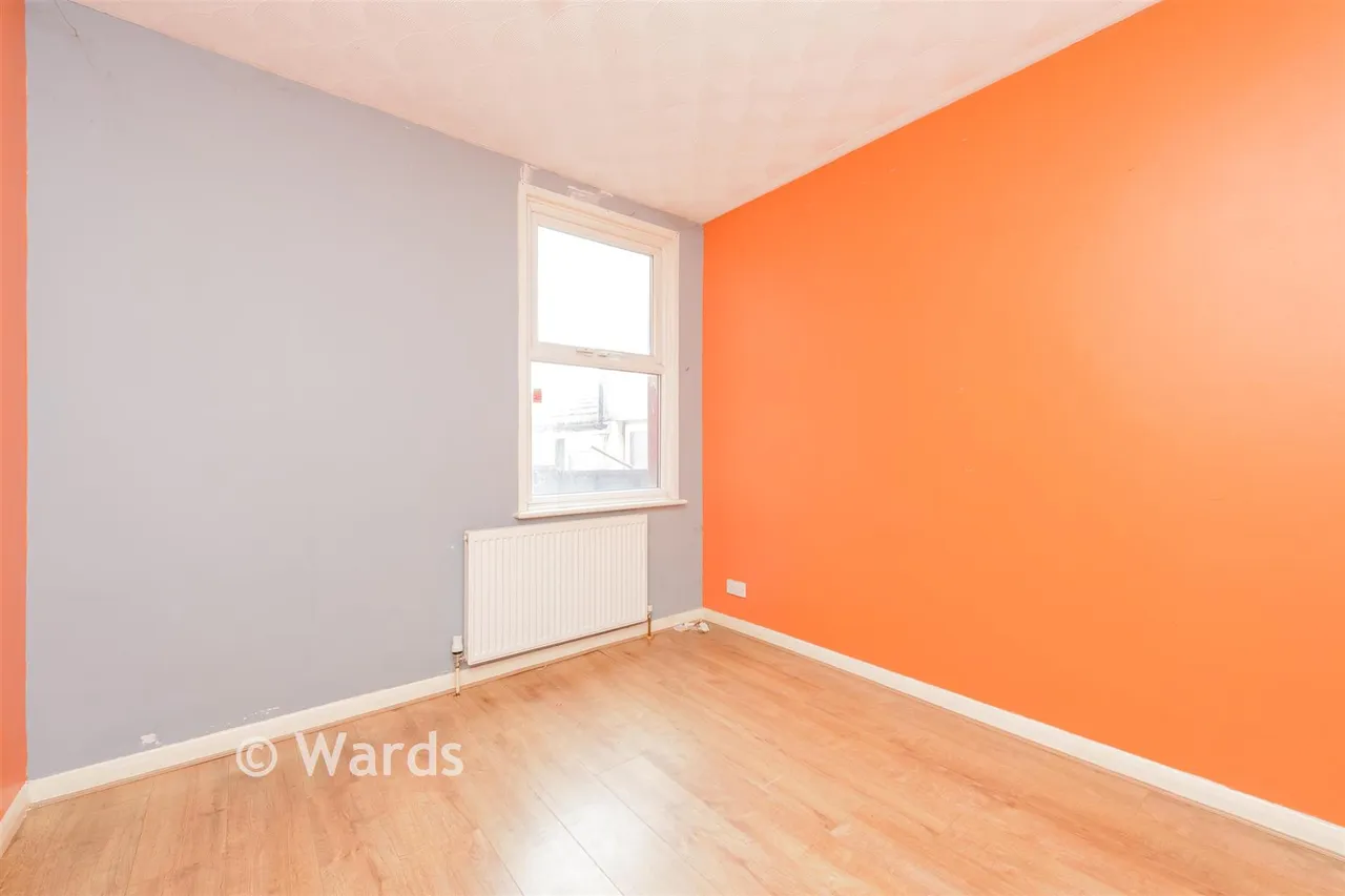 Charter Street, Gillingham, ME7, photo 6