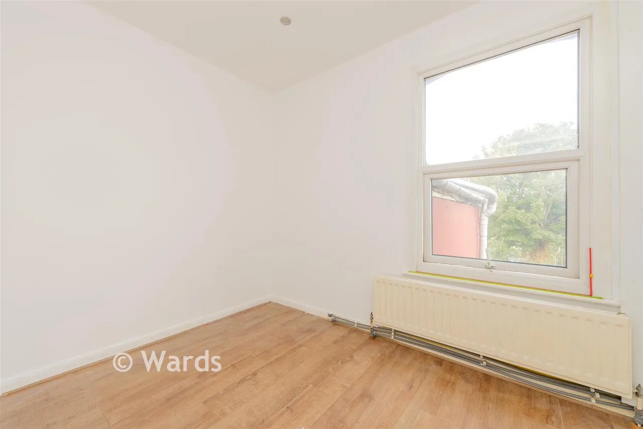 Charter Street, Gillingham, ME7, photo 9