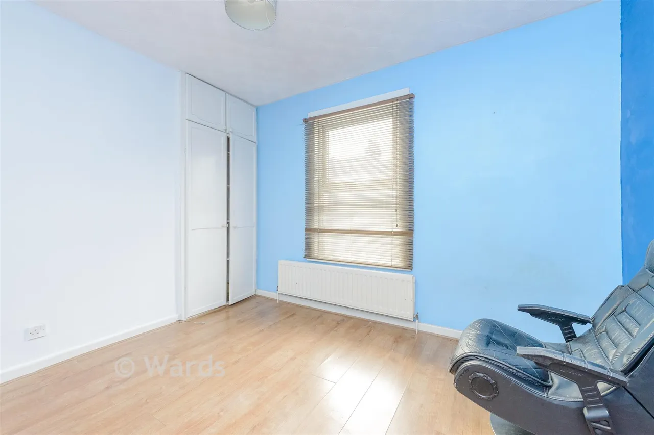 Charter Street, Gillingham, ME7, photo 4
