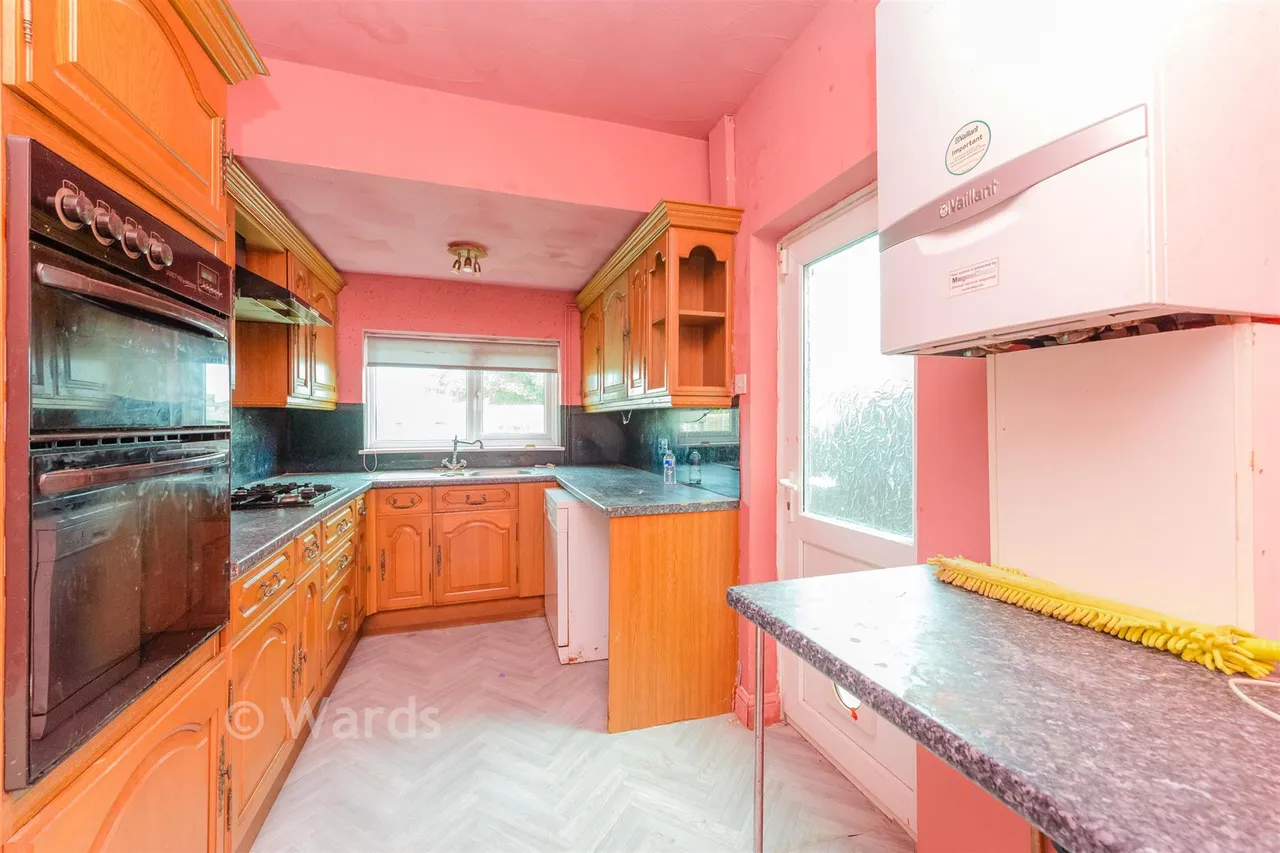 Charter Street, Gillingham, ME7, photo 3