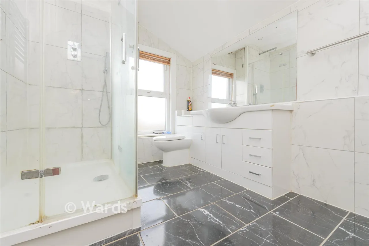 Charter Street, Gillingham, ME7, photo 5