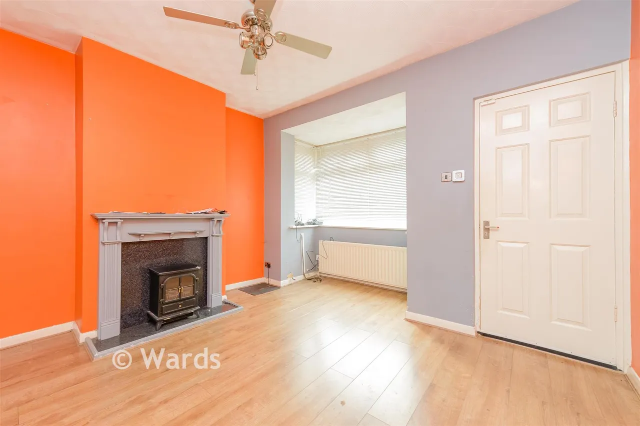 Charter Street, Gillingham, ME7, photo 7