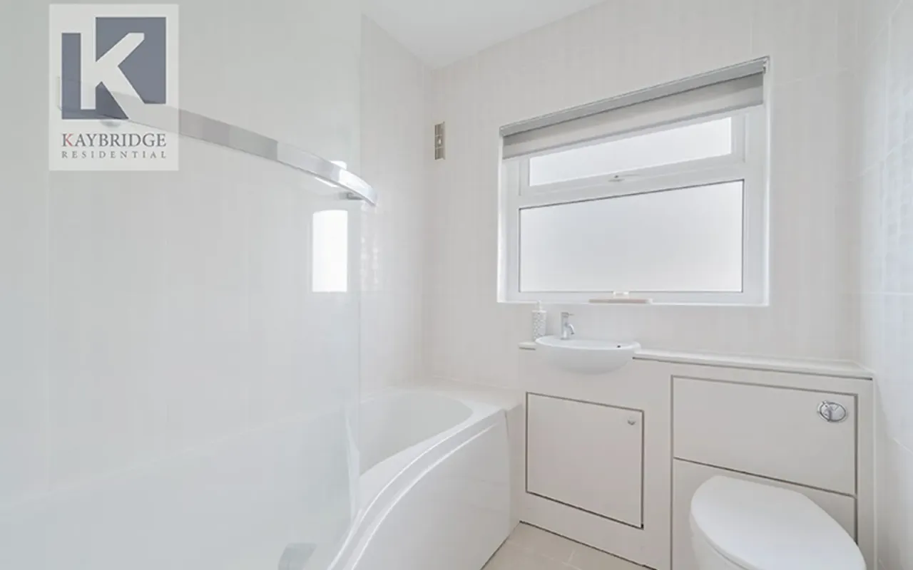 Belfield Road, Epsom, KT19, photo 9