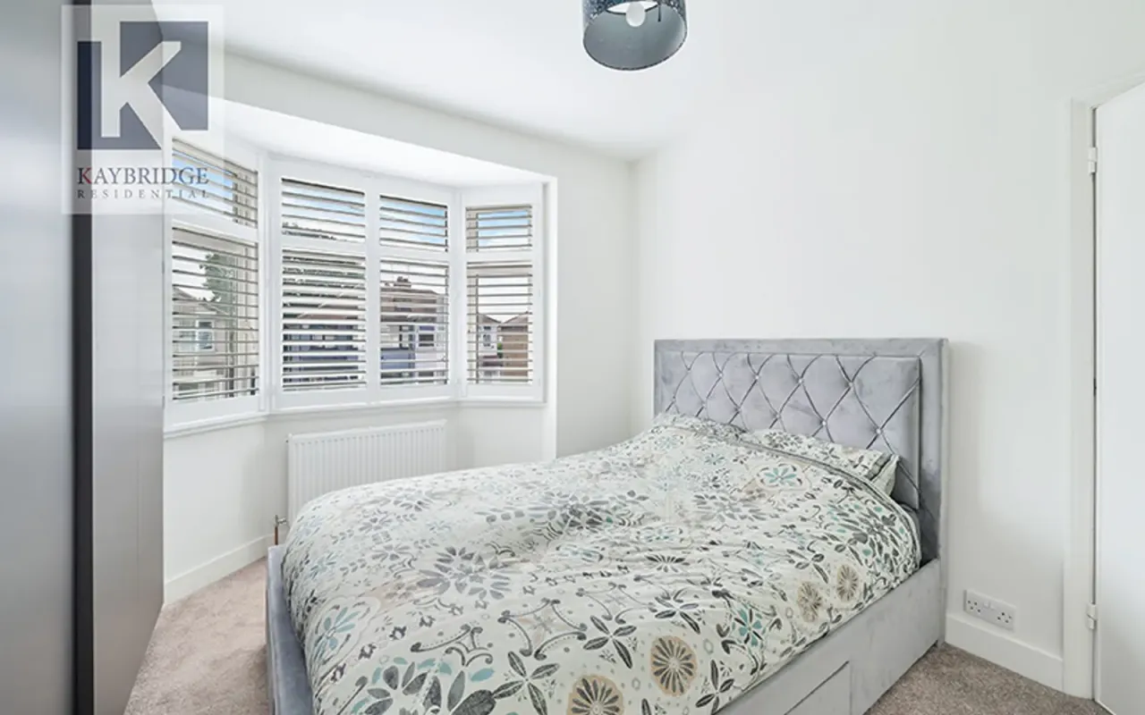 Belfield Road, Epsom, KT19, photo 8