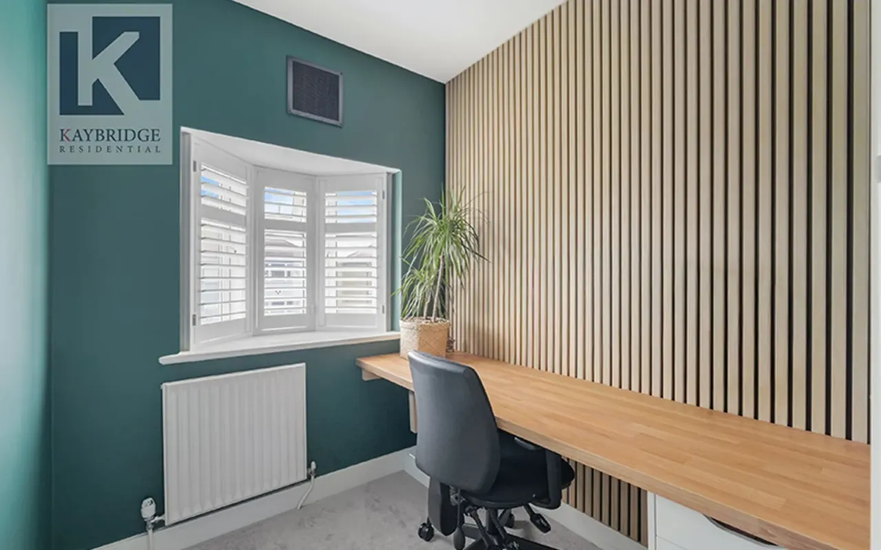 Belfield Road, Epsom, KT19, photo 11