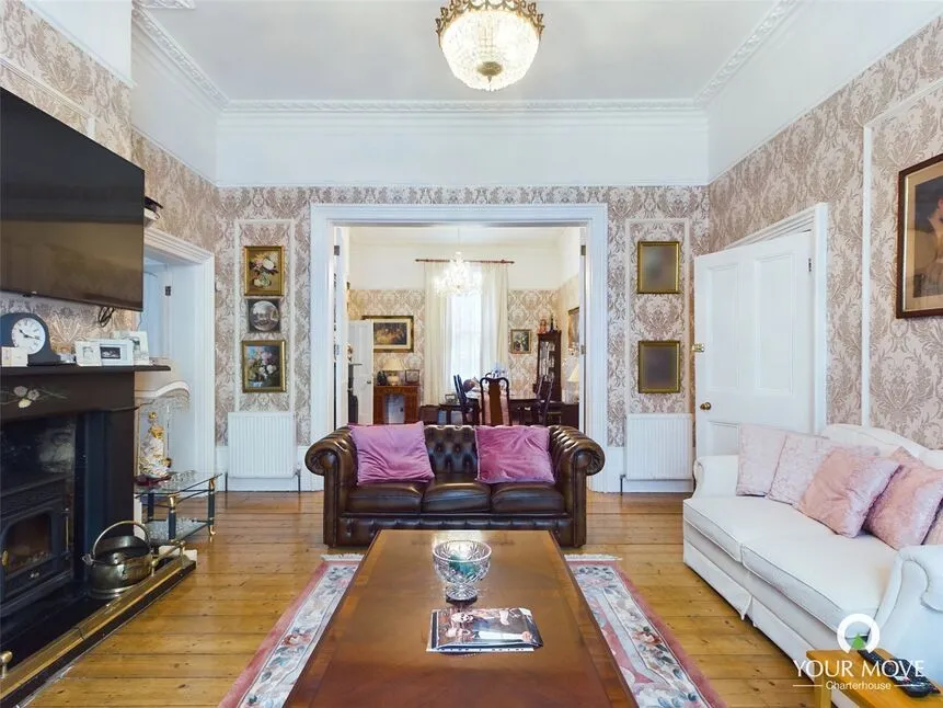 Clarendon Road, Margate, Kent, CT9, photo 3