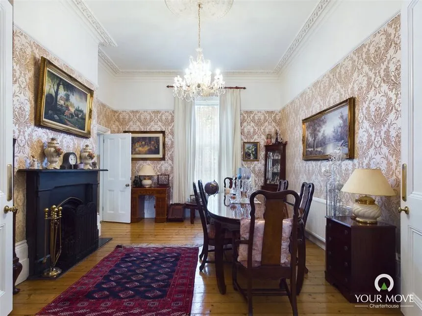 Clarendon Road, Margate, Kent, CT9, photo 12