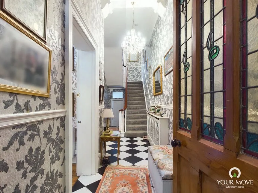Clarendon Road, Margate, Kent, CT9, photo 7