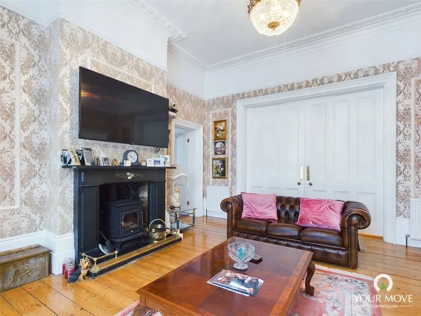 Clarendon Road, Margate, Kent, CT9, photo 6