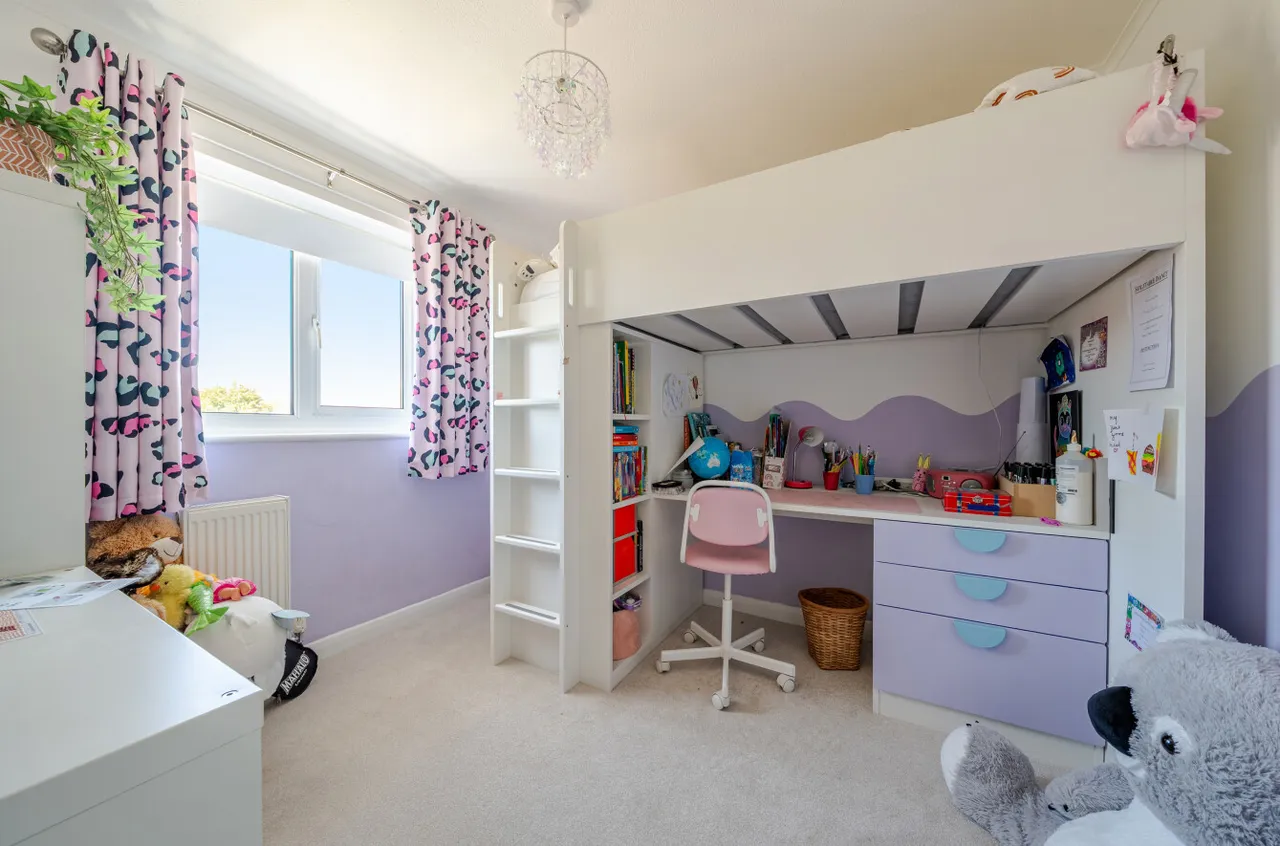 Rife Way, Ferring, BN12, photo 8