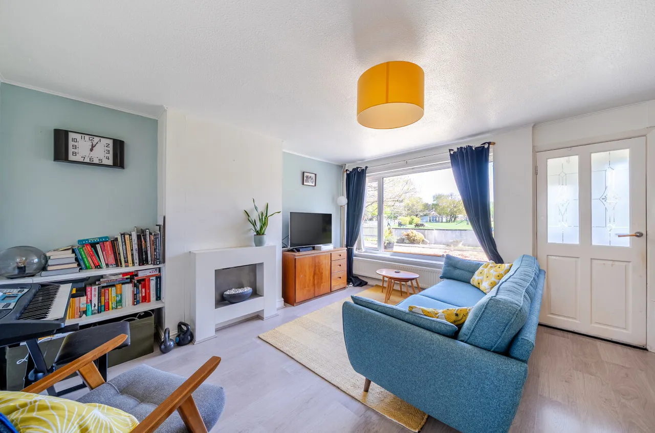 Rife Way, Ferring, BN12, photo 2