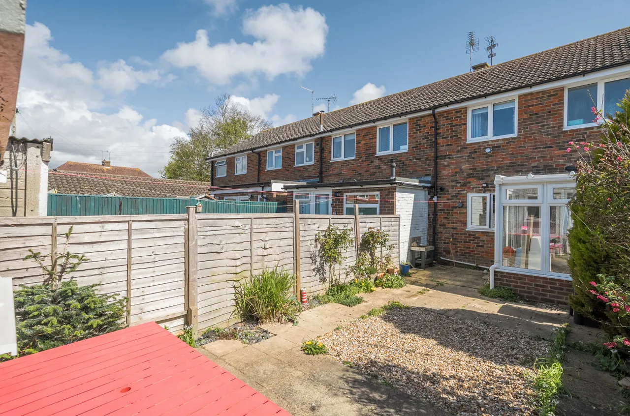 Rife Way, Ferring, BN12, photo 12