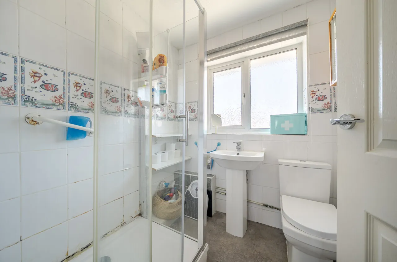 Rife Way, Ferring, BN12, photo 9