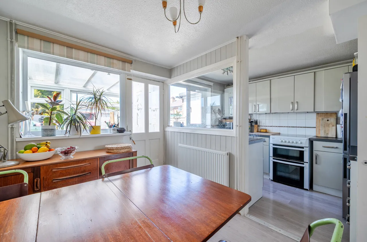 Rife Way, Ferring, BN12, photo 4