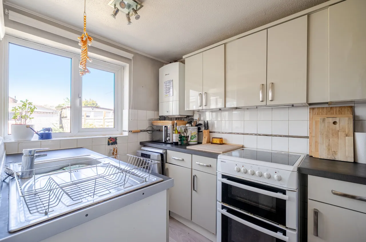 Rife Way, Ferring, BN12, photo 5