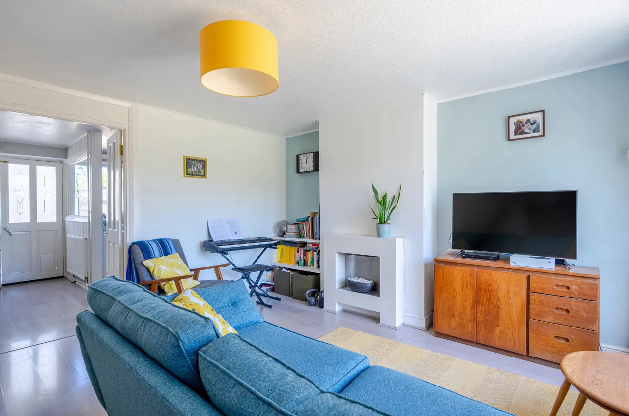 Rife Way, Ferring, BN12, photo 3