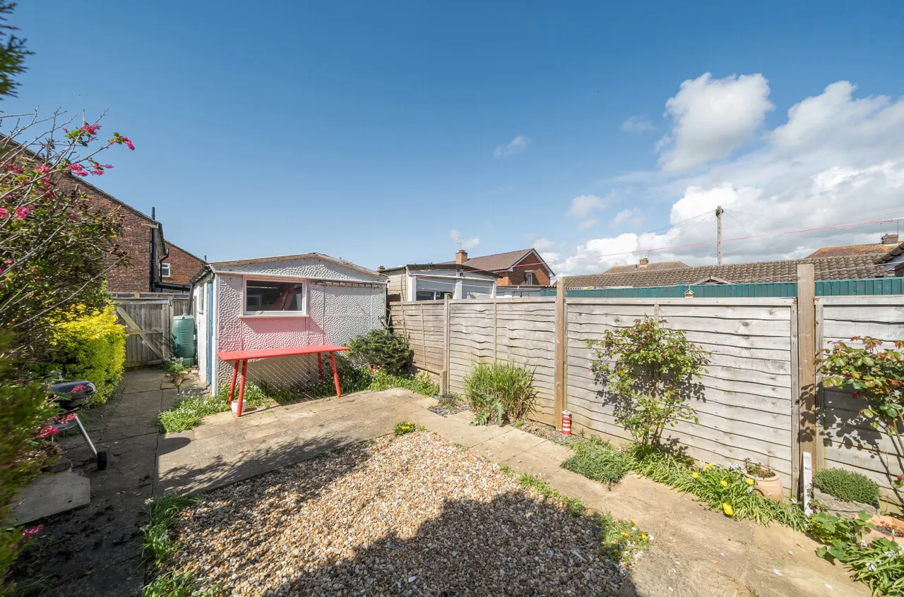 Rife Way, Ferring, BN12, photo 11