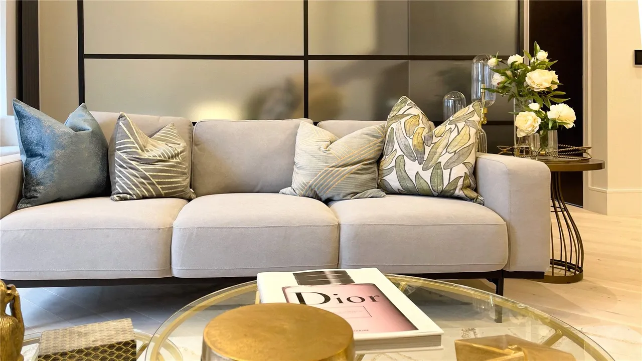 Arka House, High Road, Whetstone, London, N20 0LH, photo 10