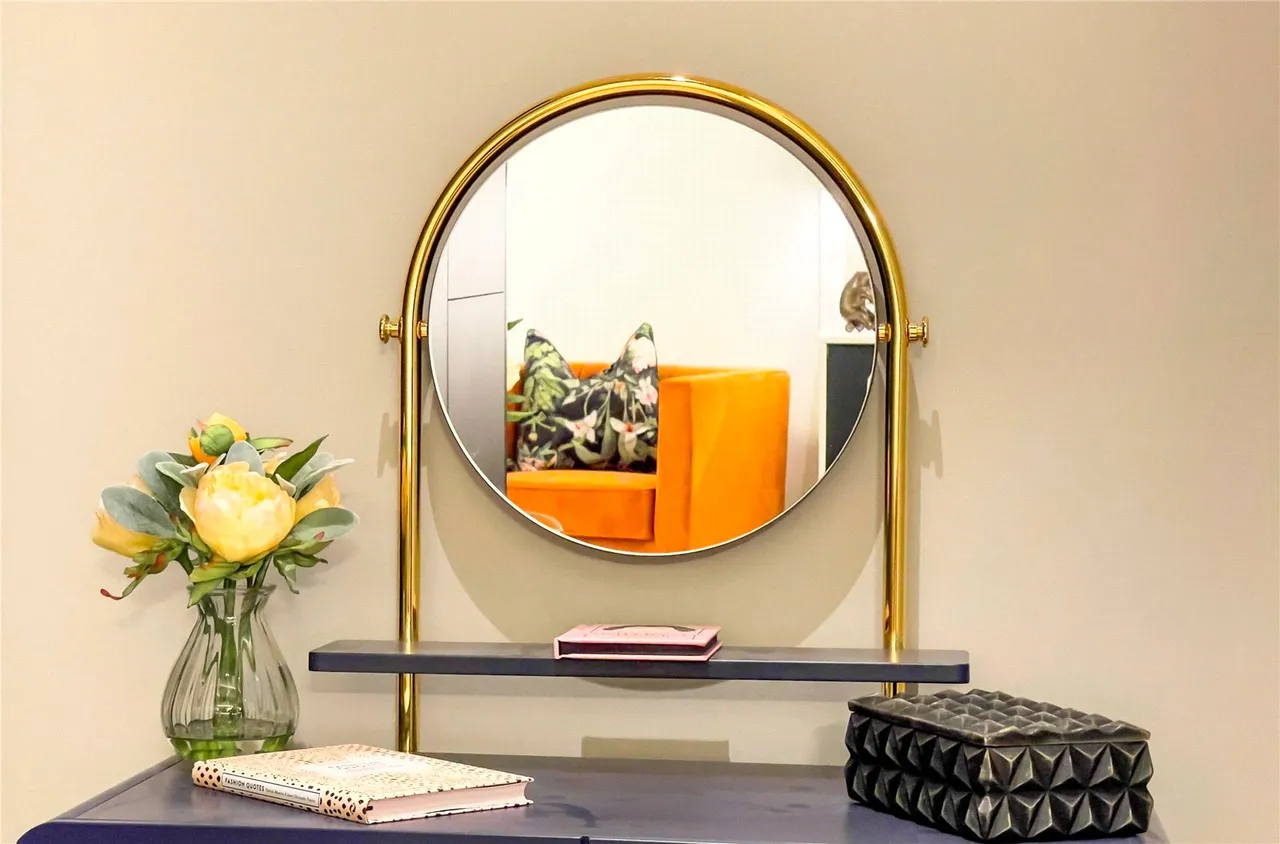 Arka House, High Road, Whetstone, London, N20 0LH, photo 12